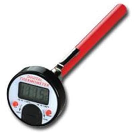 Mastercool Mastercool MSC52223-A Pocket Digital Thermometer MSC52223-A